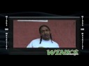 Winks Magazine- Nipsey Hussle\