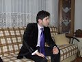 beni-g-zel-hatirla-.html