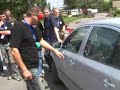 Alkohol