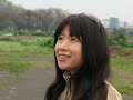お宝盗撮女子高生流出