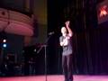 Stoke's Got Talent
