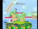 phanna vs Pritch