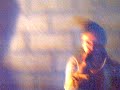 reggae � st germain (laxis)