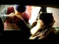 Son Buluşma [2008] Fragman | By BaD_BoY