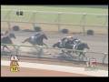 videos de [レースリプレイ] 081115 3福島7 05R