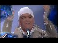 D.J. Ötzi & Nik P. - Ein Stern der deinen Namen trägt 2006 D.J. Ötzi & Nik P. - Ein Stern der deinen Namen trägt 2006