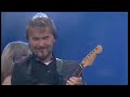 D.J. Ötzi & Nik P. - Ein Stern der deinen Namen trägt 2006 D.J. Ötzi & Nik P. - Ein Stern der deinen Namen trägt 2006