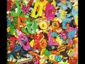 Happy Mondays - Judge Fudge (audio only)