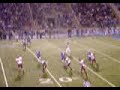 MTSU RAIDERS VS TROY Alabama