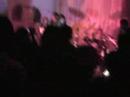 Bantal kekabu - Sheffield gig 2007 part 1