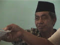 CANG KONCANG CANG KONCANG