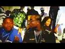 Three 6 Mafia - Stay Fly Three 6 Mafia - Stay Fly