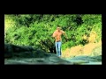 Force - John Abraham Genelia - Trailer