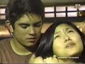 kimerald music video