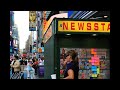 Enlace a Post-it viajando por el mundo