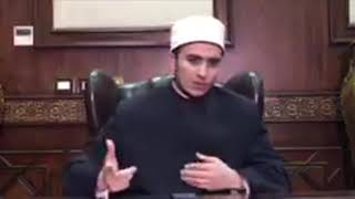 ما الدليل على التداوي بآيات الشفاء؟