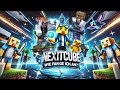 ytPrev