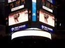 Anaheim Ducks