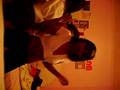 videos de Back That Ass Up [A-Shelly, YaYa, BeNa]