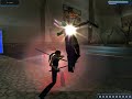 (COH) Gladiators - Justicar vs. Caroline (COH) Gladiators - Justicar vs. Caroline