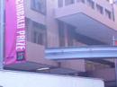 Sydney Monorail Sydney Monorail