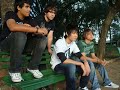 Falsas Mentiras