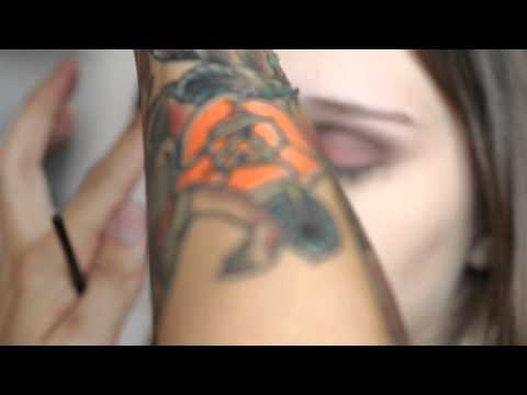 Make Your Make com Willy Morales #3
