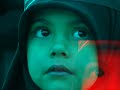 19 ocak 2008 aşuradan görüntüler