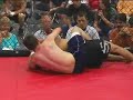 Josh Weldon vs Johnathan Sulzar Josh Weldon vs Johnathan Sulzar