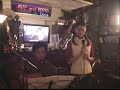 One note samba-Chega de saudade azumayuhmi