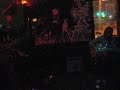 the charalambides in austin, texas