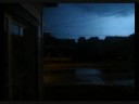 meaford thunderstorm pictures 