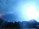 meaford thunderstorm pictures 