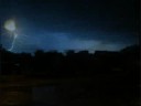 meaford thunderstorm pictures 