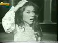 marisol karina y rosalia 3 reinas ye yes
