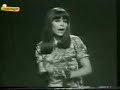 marisol karina y rosalia 3 reinas ye yes