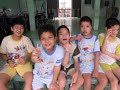 Go Vap Orphans.MOV