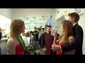 smosh   new years eve psa