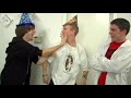 smosh   new years eve psa