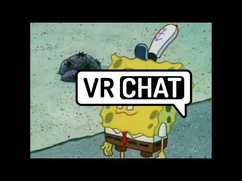 vrchat-cannot-register-account