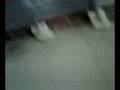 Umbrela on ground 2.mp4