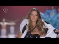 FashionTV | Katy Perry - Spark - Live @ Victoria's Secret 2010 - 2011 ft Akon | FTV.com