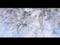 video thumbnail for Glacier Surfing