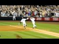YouTube - Arod A-Rod Alex Rodriguez Grand Slam vs Twins May ...