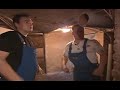 Scheisse im Nacken Scheisse im Nacken