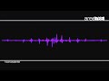 Area765 - Nonostante http://www.youtube.com/watch?v=8AXW4kx6dkY