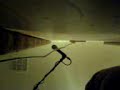 Nine Plan Zero Live Rehearsal
