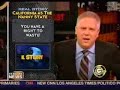 re-al-gores-fascist-liberal-global-warming-corrupt-data.html