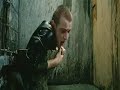 trainspotting scena cesso esce