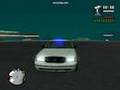 V�deo 2003 CrownVictoria For GTA-SA 